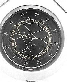 Monedas - Euros - 2€ - Portugal - 2019 - Madeira e Porto Santo - Click en la imagen para cerrar