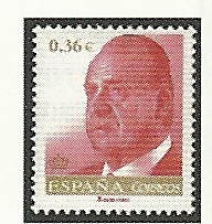 2º Cent. (Series Completas) - Juan Carlos I - 2012 - ** - 4699/02 - Click en la imagen para cerrar