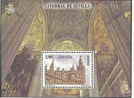 2º Cent. (Series Completas) - Juan Carlos I - 2012 - ** - 4719 - Click en la imagen para cerrar