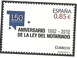 2º Cent. (Series Completas) - Juan Carlos I - 2012 - ** - 4724 - Click en la imagen para cerrar