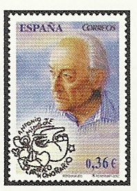 2º Cent. (Series Completas) - Juan Carlos I - 2012 - ** - 4726 - Click en la imagen para cerrar