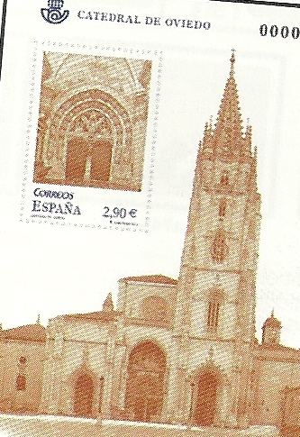 2º Cent. (Series Completas) - Juan Carlos I - 2012 - ** - 4736 - Click en la imagen para cerrar