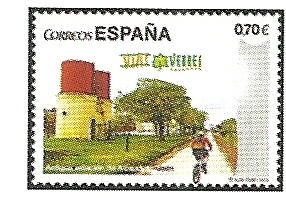 2º Cent. (Series Completas) - Juan Carlos I - 2012 - ** - 4744 - Click en la imagen para cerrar