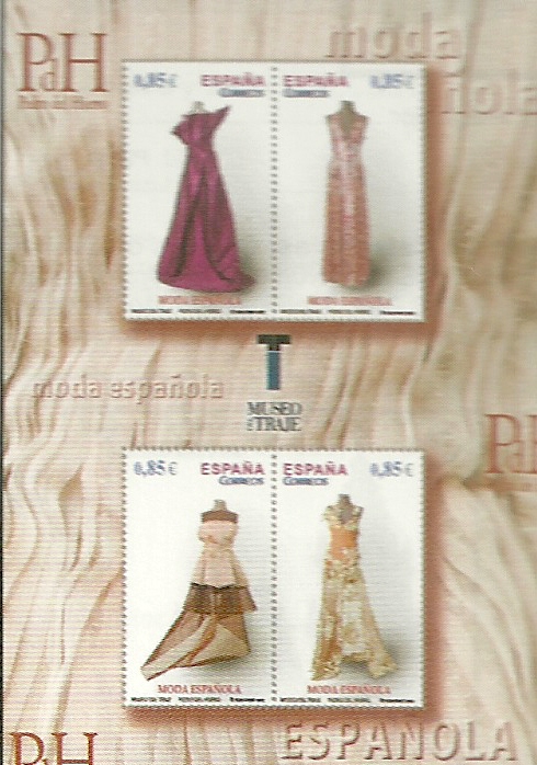 2º Cent. (Series Completas) - Juan Carlos I - 2012 - ** - 4745
