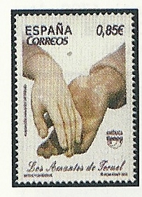2º Cent. (Series Completas) - Juan Carlos I - 2012 - ** - 4758 - Click en la imagen para cerrar