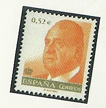 2º Cent. (Series Completas) - Juan Carlos I - 2013 - ** - 4772/75 - Click en la imagen para cerrar