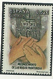 2º Cent. (Series Completas) - Juan Carlos I - 2013 - ** - 4778 - Click en la imagen para cerrar