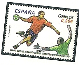 2º Cent. (Series Completas) - Juan Carlos I - 2013 - ** - 4779 - Click en la imagen para cerrar