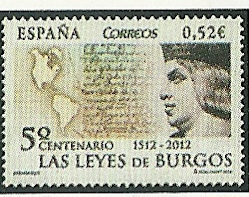 2º Cent. (Series Completas) - Juan Carlos I - 2013 - ** - 4780 - Click en la imagen para cerrar