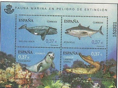 2º Cent. (Series Completas) - Juan Carlos I - 2013 - ** - 4799 - Click en la imagen para cerrar