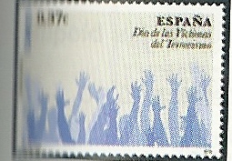 2º Cent. (Series Completas) - Juan Carlos I - 2013 - ** - 4807 - Click en la imagen para cerrar