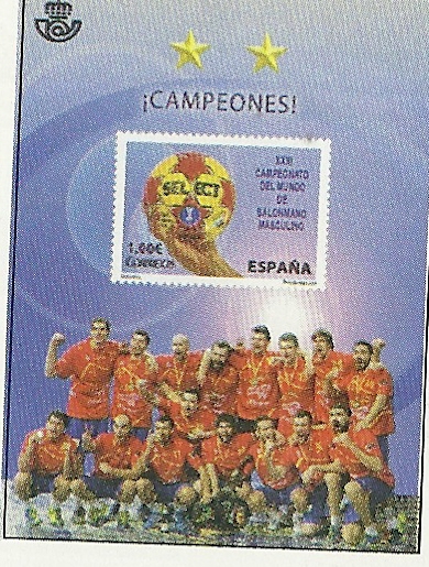 2º Cent. (Series Completas) - Juan Carlos I - 2013 - ** - 4811 - Click en la imagen para cerrar