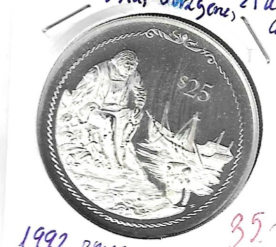 Billetes - EspaÃ±a - Estado EspaÃ±ol (1936 - 1975) - 2 ptas - 448 - ebc+ - 1937 - Num.ref: A4814611