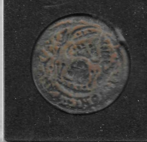 Paises - America - Santa Lucia - 50 sellos diferentes - Click en la imagen para cerrar