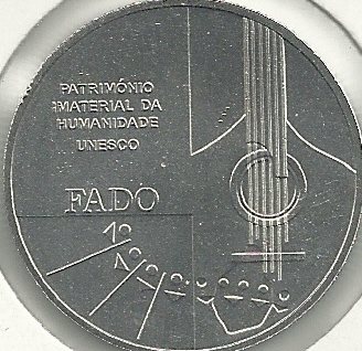 Monedas - Euros - 2,5 &euro; - Portugal - A&ntilde;o 2015 - 2,5 Euros - Click en la imagen para cerrar