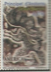 Andorra - Correo Espa&ntilde;ol - Series completas - 2012 - 399 - ** - Click en la imagen para cerrar