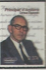 Andorra - Correo Espa&ntilde;ol - Series completas - 2013 - 401 - ** - Click en la imagen para cerrar