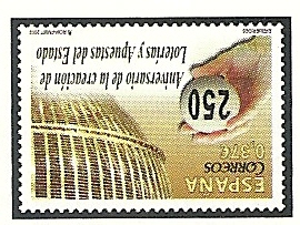 2º Cent. (Series Completas) - Juan Carlos I - 2013 - ** - 4821 - Click en la imagen para cerrar