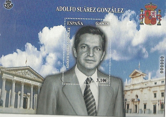 2º Cent. (Series Completas) - Juan Carlos I - 2013 - ** - 4837 - Click en la imagen para cerrar