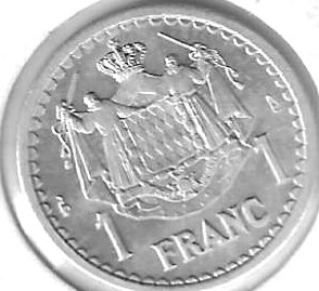 Monedas - Europa - San Marino - 301 - 1993 - 500 liras - Click en la imagen para cerrar
