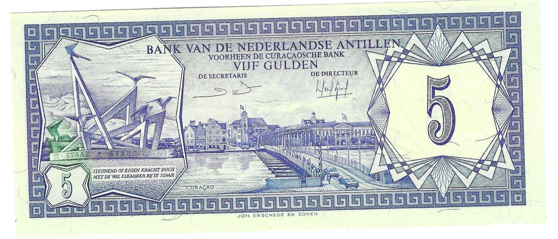 Billetes - EspaÃ±a - Estado EspaÃ±ol (1936 - 1975) - 1000 ptas - 518 - ebc - 1957 - Num.ref: 1M7030124