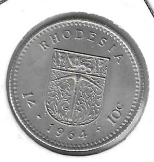 Billetes - EspaÃ±a - Estado EspaÃ±ol (1936 - 1975) - 1000 ptas - 518 - ebc - 1957 - Num.ref: 1M7030125