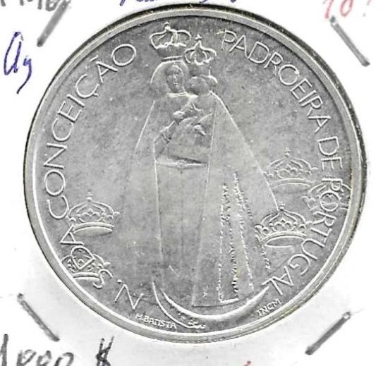 Billetes - EspaÃ±a - Estado EspaÃ±ol (1936 - 1975) - 1000 ptas - 522 - sc - pareja correlativa - num.ref: 4E9204812/13 sin serie