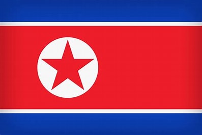 Continentes - Oceania - 300 sellos diferentes - Click en la imagen para cerrar