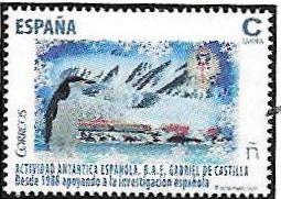 2º Cent. (Series Completas) - Felipe VI - 2017 - - ** - 5118 - Click en la imagen para cerrar