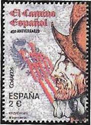 2º Cent. (Series Completas) - Felipe VI - 2017 - - ** - 5124 - Click en la imagen para cerrar