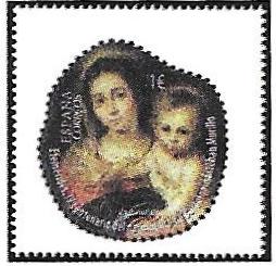 2º Cent. (Series Completas) - Felipe VI - 2017 - - ** - 5125 - Click en la imagen para cerrar