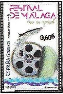 2º Cent. (Series Completas) - Felipe VI - 2017 - - ** - 5130 - Click en la imagen para cerrar