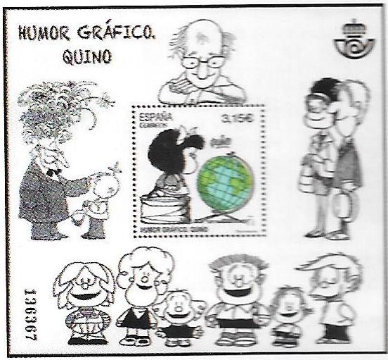 2º Cent. (Series Completas) - Felipe VI - 2017 - - ** - 5135 - Click en la imagen para cerrar