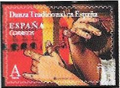2º Cent. (Series Completas) - Felipe VI - 2017 - - ** - 5140 - Click en la imagen para cerrar
