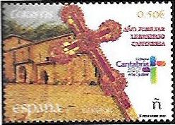 2º Cent. (Series Completas) - Felipe VI - 2017 - - ** - 5142 - Click en la imagen para cerrar