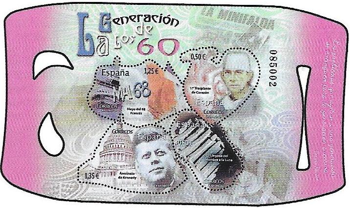 2º Cent. (Series Completas) - Felipe VI - 2017 - - ** - 5156 - Click en la imagen para cerrar