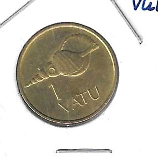 Monedas - Europa - Bielorrusia - 564 - 2009 - 10 kopeks - Click en la imagen para cerrar