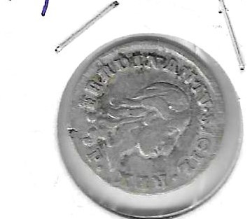 Monedas - Europa - Italia (Estados Italianos) - - 1798P - Fernando IV - Napoles - 3 cavalls - Click en la imagen para cerrar