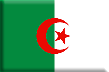 Argelia