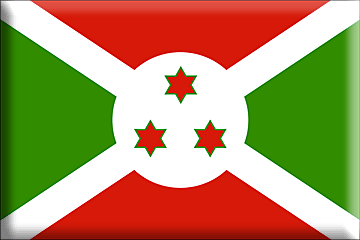 Burundi