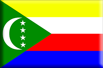 Comores