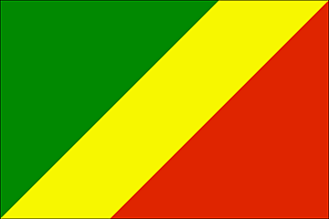 Congo