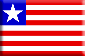 Liberia