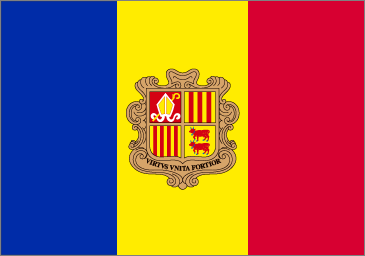 Andorra
