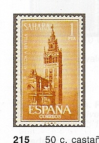 Sahara - ** - 215/16 - Click en la imagen para cerrar