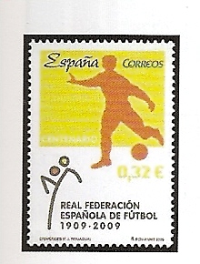2º Cent. (Series Completas) - Juan Carlos I - 2009 - ** - 4514 - Click en la imagen para cerrar