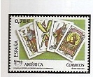 2º Cent. (Series Completas) - Juan Carlos I - 2009 - ** - 4513