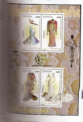 2º Cent. (Series Completas) - Juan Carlos I - 2009 - ** - 4494 - Click en la imagen para cerrar