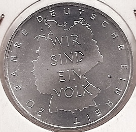 10&euro; - Alemania - A&ntilde;o 2010A - mapa - Click en la imagen para cerrar