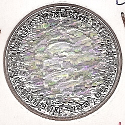 5€ - Holanda - sc - Año 2010 - Max havelaar - Click en la imagen para cerrar